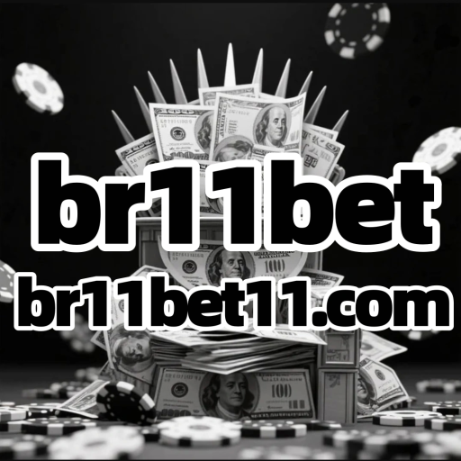 br11bet
