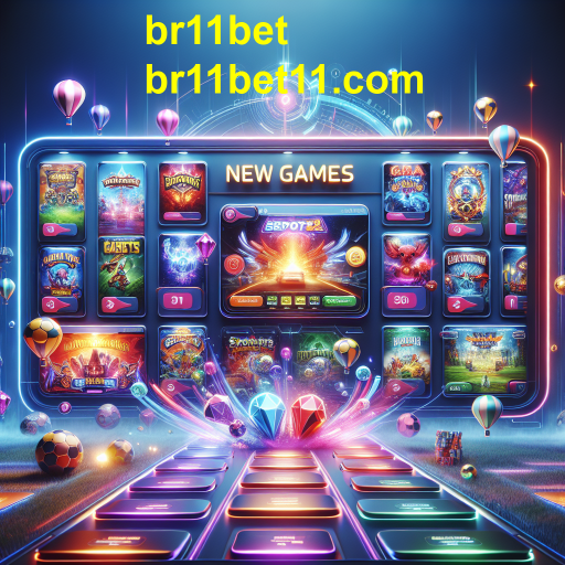 A Ascensão dos Jogos de Mesa: Conectando Pessoas em Torno da Diversão