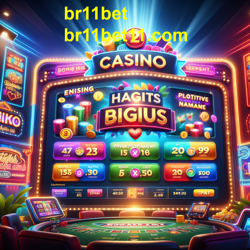 A Importância da Comunidade de Jogadores nos Games Modernos