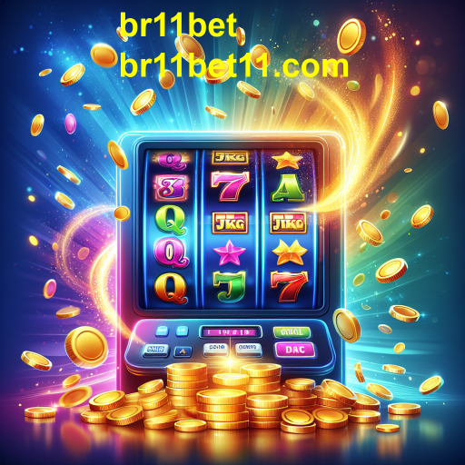 br11bet